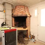 By The Sea Tkon, Pasman - 8410 Apartman *
