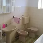 Apartman By The Sea Tkon, Pasman - 8410