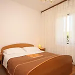 Apartman By The Sea Tkon, Pasman - 8410 Tkon