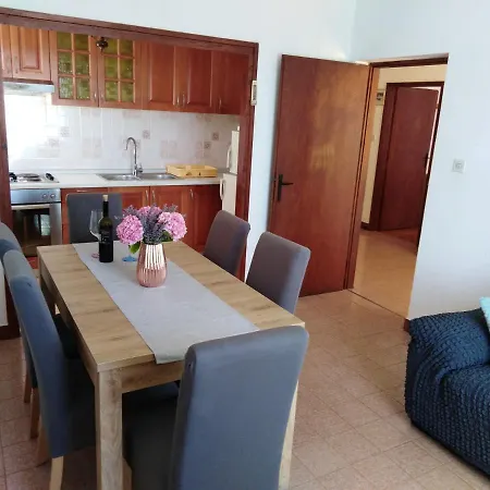 By The Sea Tkon, Pasman - 8410 * 特孔